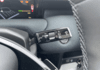 citroen-c5-aircross-1-2-hybride-145ch-plus-boite-automatique - 72478575