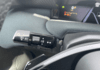 citroen-c5-aircross-1-2-hybride-145ch-plus-boite-automatique - 72478575