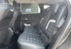 citroen-c5-aircross-1-2-hybride-145ch-max-boite-automatique - 72558575