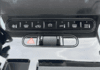 citroen-c5-aircross-1-2-hybride-145ch-max-boite-automatique - 72558575