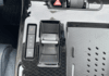 citroen-c5-aircross-1-2-hybride-145ch-max-boite-automatique - 72558575