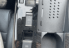 citroen-c5-aircross-1-2-hybride-145ch-max-boite-automatique - 72558575