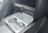 citroen-c5-aircross-1-2-hybride-145ch-max-boite-automatique - 72558575