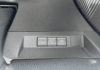 citroen-c5-aircross-1-2-hybride-145ch-max-boite-automatique - 72558575