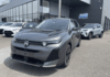 citroen-c5-aircross-1-2-hybride-145ch-max-boite-automatique - 72558575