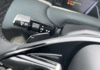 citroen-c5-aircross-1-2-hybride-145ch-max-boite-automatique - 72558575
