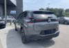 citroen-c5-aircross-1-2-hybride-145ch-max-boite-automatique - 72558575