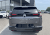 citroen-c5-aircross-1-2-hybride-145ch-max-boite-automatique - 72558575