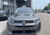 citroen-c5-aircross-1-2-hybride-145ch-max-boite-automatique - 72558575