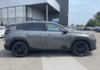 citroen-c5-aircross-1-2-hybride-145ch-max-boite-automatique - 72558575
