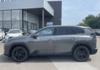 citroen-c5-aircross-1-2-hybride-145ch-max-boite-automatique - 72558575