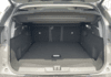 citroen-c5-aircross-1-2-hybride-145ch-max-boite-automatique - 72558575