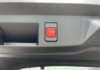 citroen-c5-aircross-1-2-hybride-145ch-max-boite-automatique - 72558575