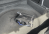citroen-c5-aircross-1-2-hybride-145ch-max-boite-automatique - 72558575