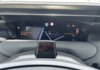 citroen-c5-aircross-1-2-hybride-145ch-max-boite-automatique - 72558575