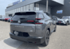 citroen-c5-aircross-1-2-hybride-145ch-max-boite-automatique - 72558575