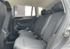 volkswagen-tiguan-2-0-tdi-150ch-life-dsg7 - 72578575