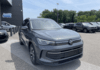 volkswagen-tiguan-2-0-tdi-150ch-life-dsg7 - 72578575