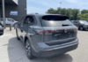 volkswagen-tiguan-2-0-tdi-150ch-life-dsg7 - 72578575