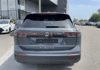 volkswagen-tiguan-2-0-tdi-150ch-life-dsg7 - 72578575