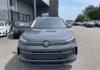 volkswagen-tiguan-2-0-tdi-150ch-life-dsg7 - 72578575