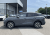 volkswagen-tiguan-2-0-tdi-150ch-life-dsg7 - 72578575
