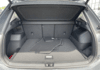 volkswagen-tiguan-2-0-tdi-150ch-life-dsg7 - 72578575