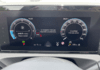 volkswagen-tiguan-2-0-tdi-150ch-life-dsg7 - 72578575
