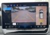 volkswagen-tiguan-2-0-tdi-150ch-life-dsg7 - 72578575