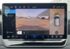 volkswagen-tiguan-2-0-tdi-150ch-life-dsg7 - 72578575