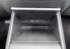 volkswagen-tiguan-2-0-tdi-150ch-life-dsg7 - 72578575