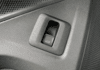 volkswagen-tiguan-2-0-tdi-150ch-life-dsg7 - 72578575
