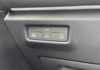 volkswagen-tiguan-2-0-tdi-150ch-life-dsg7 - 72578575
