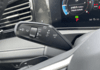 volkswagen-tiguan-2-0-tdi-150ch-life-dsg7 - 72578575