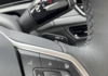 volkswagen-tiguan-2-0-tdi-150ch-life-dsg7 - 72578575