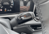 volkswagen-tiguan-2-0-tdi-150ch-life-dsg7 - 72578575
