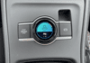 volkswagen-tiguan-2-0-tdi-150ch-life-dsg7 - 72578575