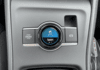 volkswagen-tiguan-2-0-tdi-150ch-life-dsg7 - 72578575