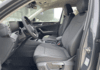 volkswagen-tiguan-1-5-etsi-131ch-life-dsg7 - 72688575