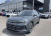 volkswagen-tiguan-1-5-etsi-131ch-life-dsg7 - 72688575