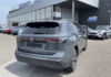 volkswagen-tiguan-1-5-etsi-131ch-life-dsg7 - 72688575