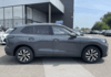 volkswagen-tiguan-1-5-etsi-131ch-life-dsg7 - 72688575
