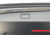 volkswagen-tiguan-1-5-etsi-131ch-life-dsg7 - 72688575
