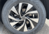 volkswagen-tiguan-1-5-etsi-131ch-life-dsg7 - 72688575