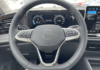 volkswagen-tiguan-1-5-etsi-131ch-life-dsg7 - 72688575