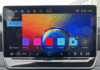 volkswagen-tiguan-1-5-etsi-131ch-life-dsg7 - 72688575