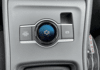 volkswagen-tiguan-1-5-etsi-131ch-life-dsg7 - 72688575