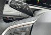 volkswagen-tiguan-1-5-etsi-131ch-life-dsg7 - 72688575