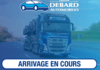 renault-captur-0-9-tce-90ch-stop-start-energy-intens-eco2-euro6 - 72828575
