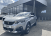 peugeot-3008-1-2-puretech-130ch-allure-s-s-eat6 - 72858575
